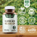 vegan-labs-r-lipoic-acid-300mg-120-vegan-3.jpg