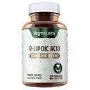 vegan-labs-r-lipoic-acid-300mg-120-vegan-2.jpg
