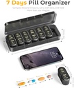 am-pm-pill-organizer-7-days-weekly-pill--3.jpg