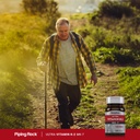 piping-rock-vitamin-k2-mk7-100-mcg-120-s-6.jpg