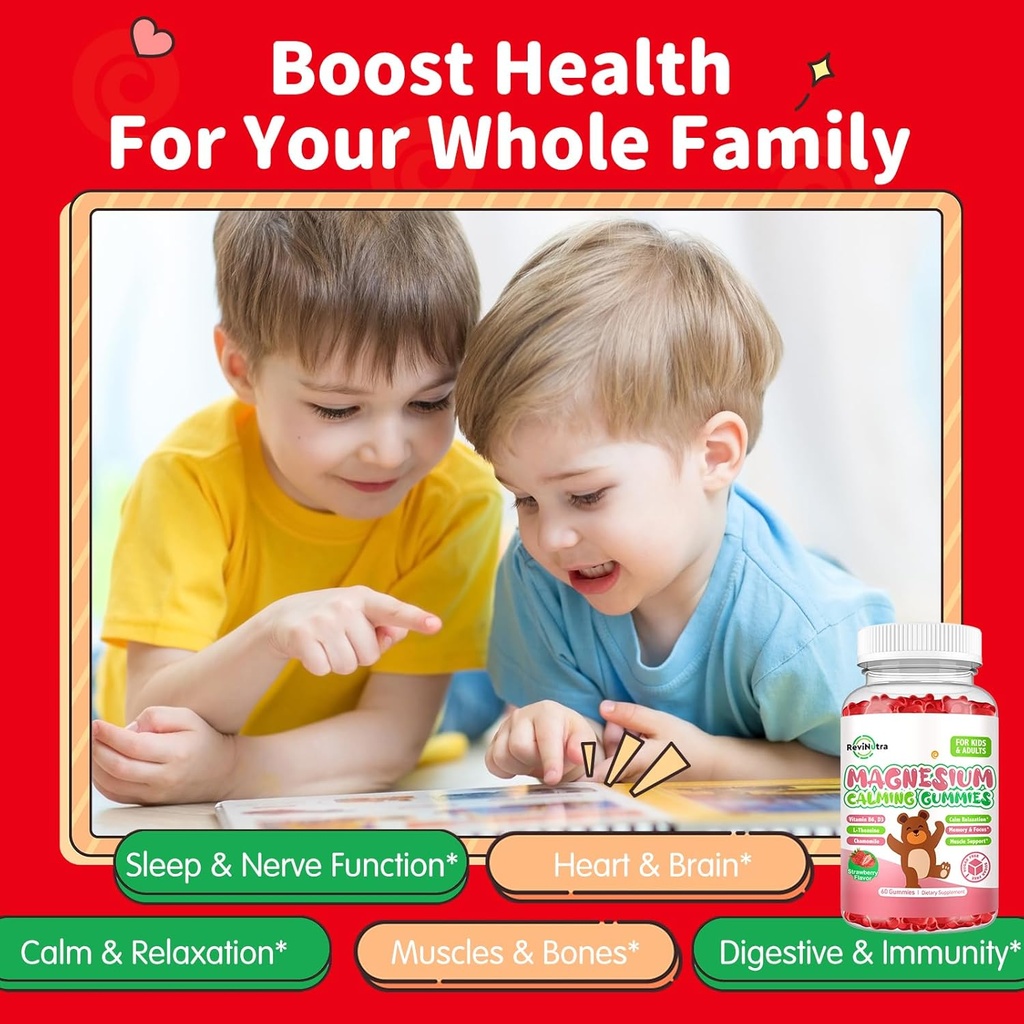 magnesium-gummies-for-kids---magnesium-g-3.jpg