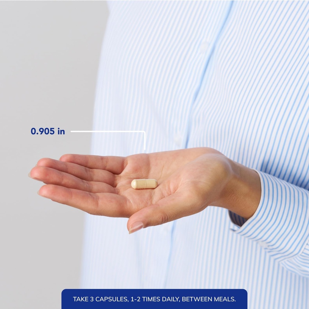 pure-encapsulations-motilpro-hypoallerge-4.jpg