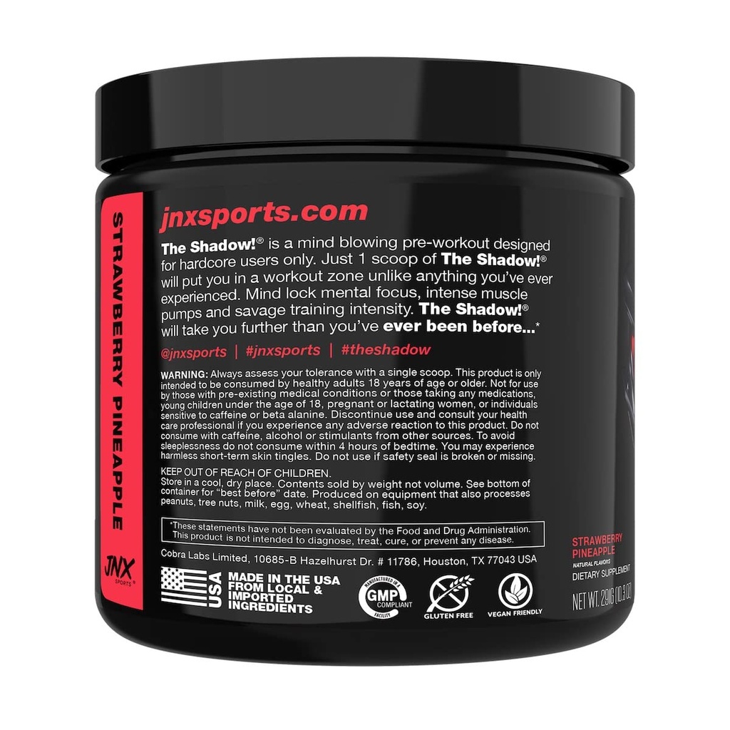 jnx-sports-the-shadow-high-stim-preworko-2.jpg