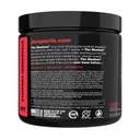 jnx-sports-the-shadow-high-stim-preworko-2.jpg