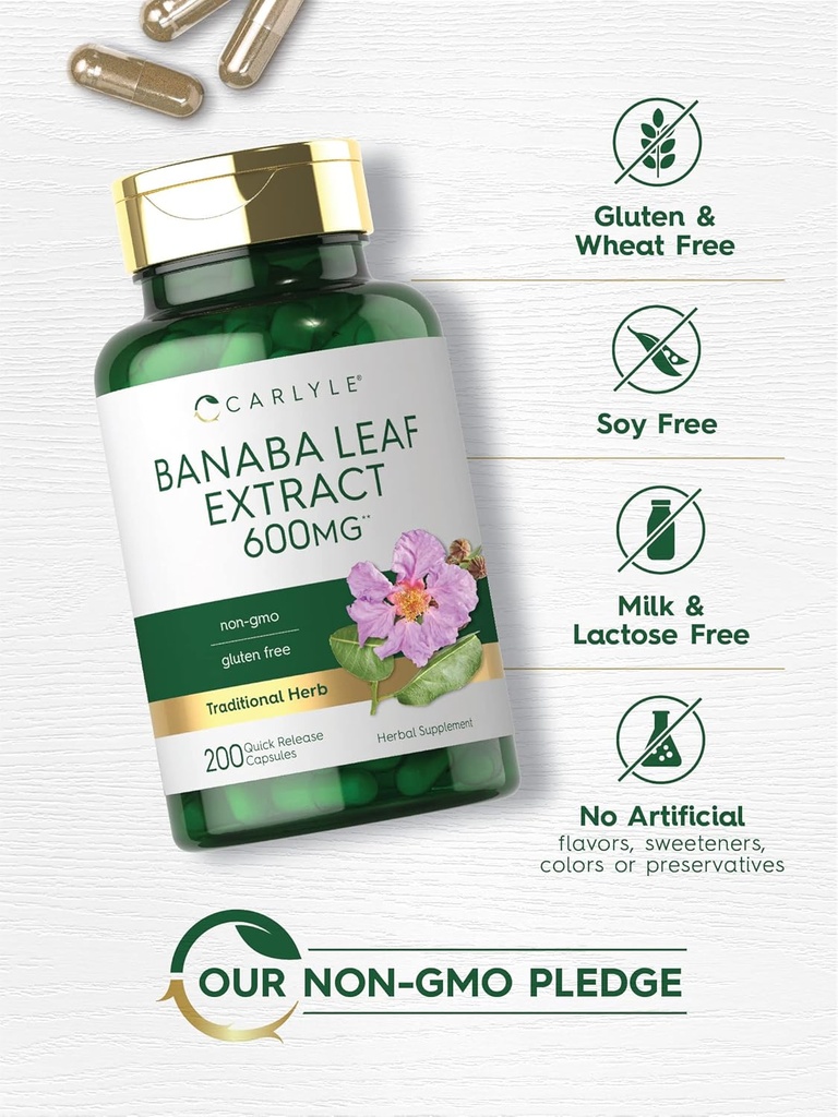 carlyle-banaba-leaf-extract-capsules-600-4.jpg