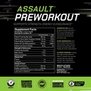 musclepharm-assault-pre-workout-powder-f-3.jpg
