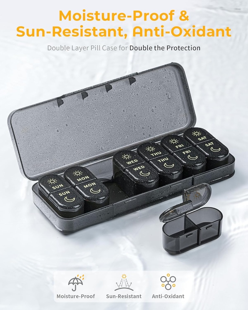 am-pm-pill-organizer-7-days-weekly-pill--6.jpg