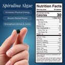 energybits-organic-spirulina-tablets-100-3.jpg