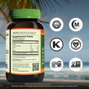 nutrex-hawaii-pure-hawaiian-spirulina-ve-2.jpg