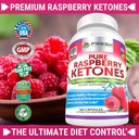 fresh-healthcare-pure-100-raspberry-keto-2.jpg