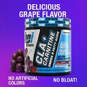 bpi-sports-clacarnitine-cla-l-carnitine--2.jpg