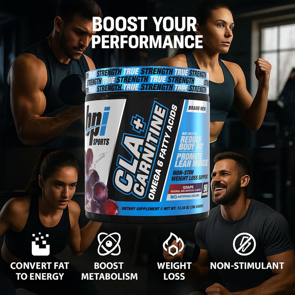bpi-sports-clacarnitine-cla-l-carnitine--3.jpg