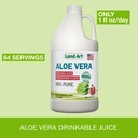 land-art-pure-aloe-vera-juice---pomegran-3.jpg