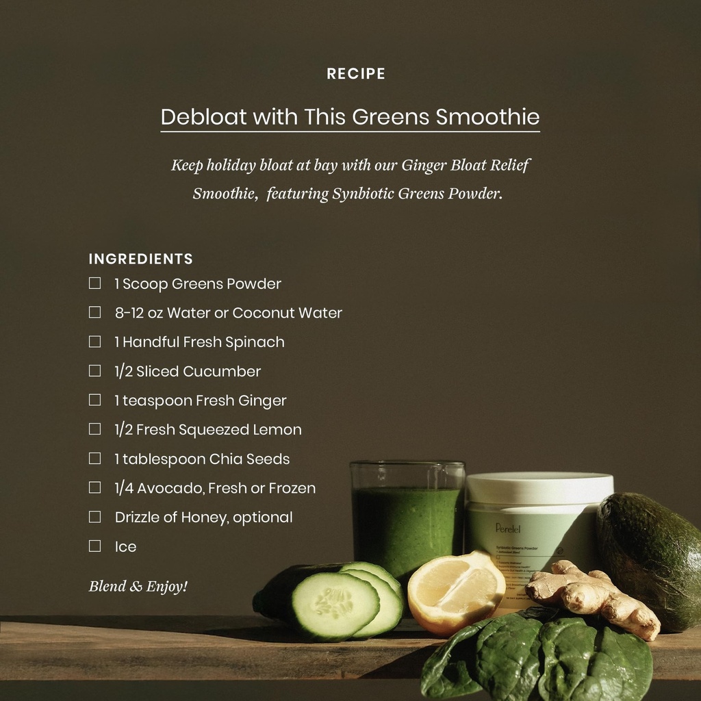perelel-synbiotic-greens-powder-superfoo-3.jpg
