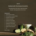 perelel-synbiotic-greens-powder-superfoo-3.jpg
