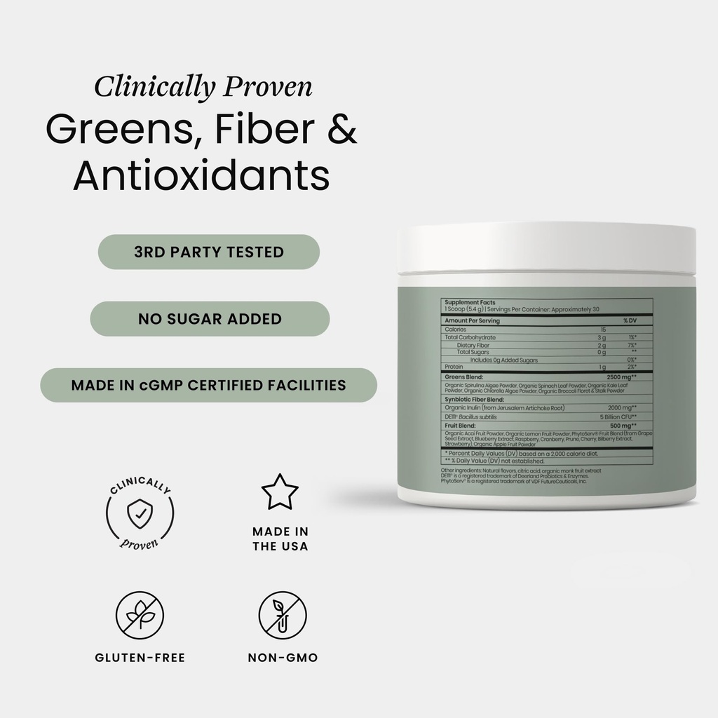 perelel-synbiotic-greens-powder-superfoo-2.jpg
