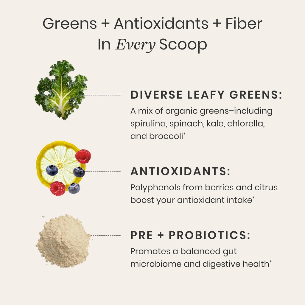 perelel-synbiotic-greens-powder-superfoo-5.jpg