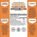 bioschwartz-turmeric-curcumin-with-black-5.jpg