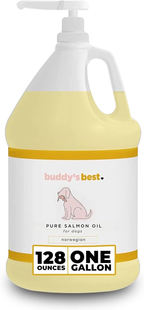 salmon-oil-for-dogs-by-buddys-best-1-gal-3.jpg