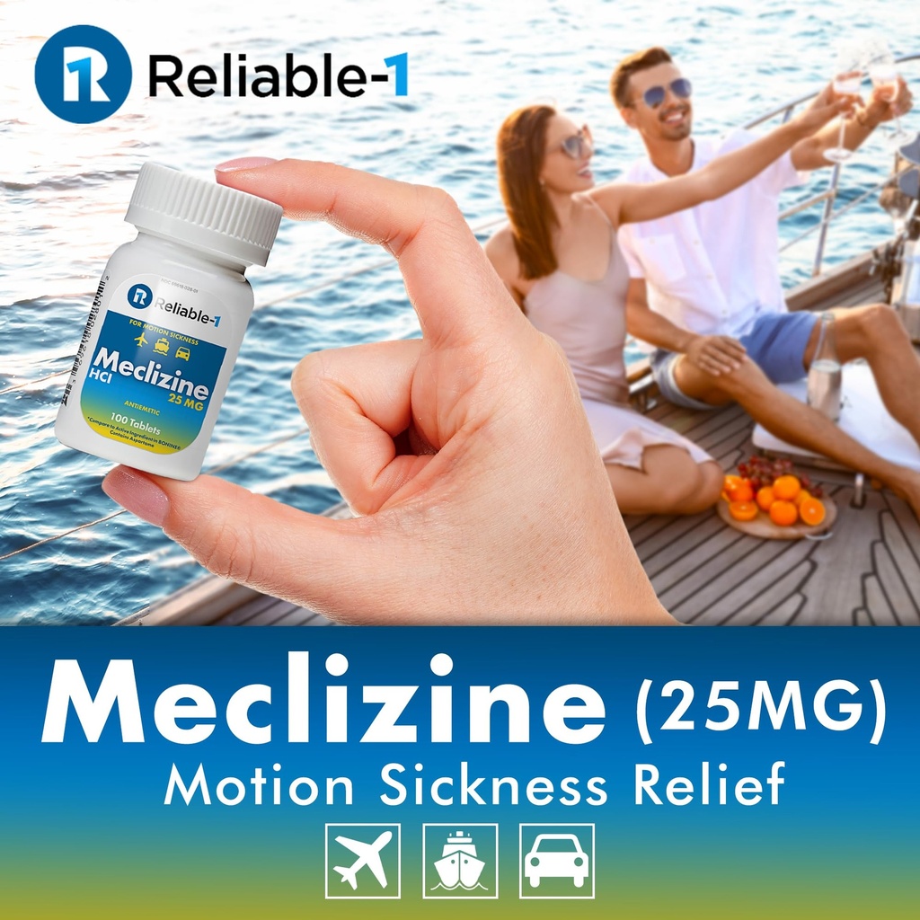reliable-1-laboratories-meclizine-hcl-25-2.jpg