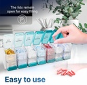 extra-large-pill-organizer-2-times-a-day-5.jpg
