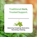 paradise-herbs-jiaogulan-vital-energy-ad-5.jpg