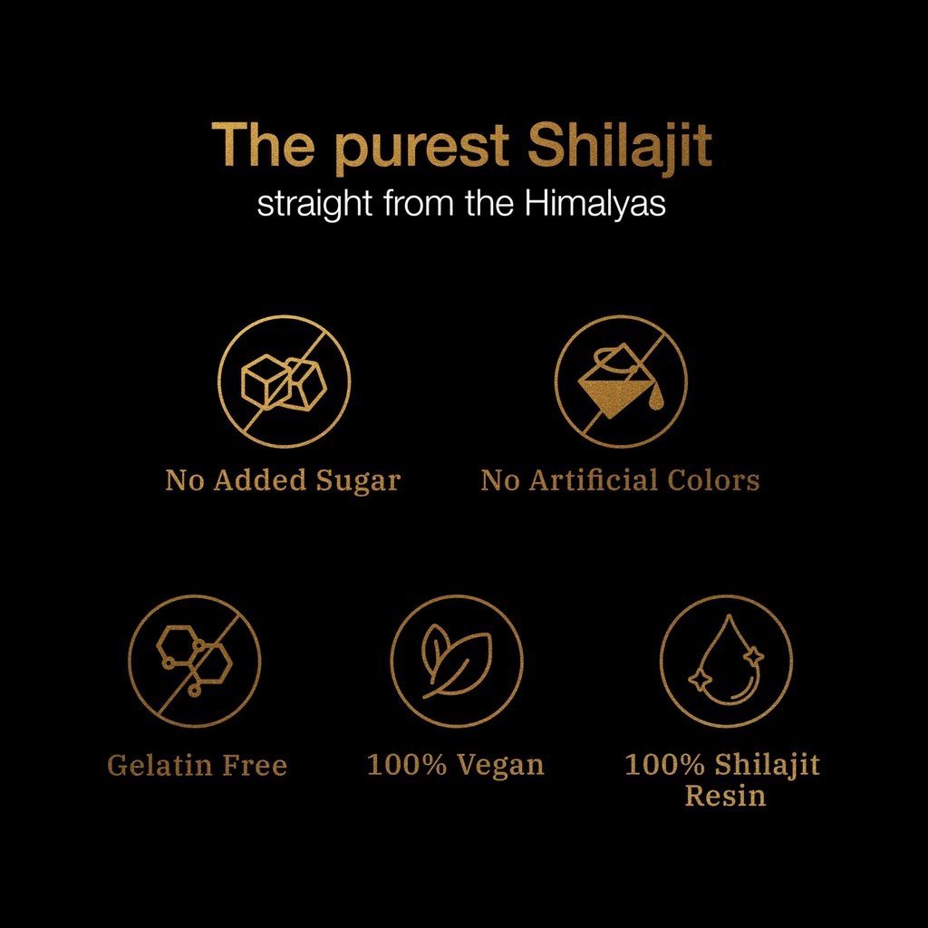 be-bodywise-pure-himalayan-shilajit-gumm-5.jpg