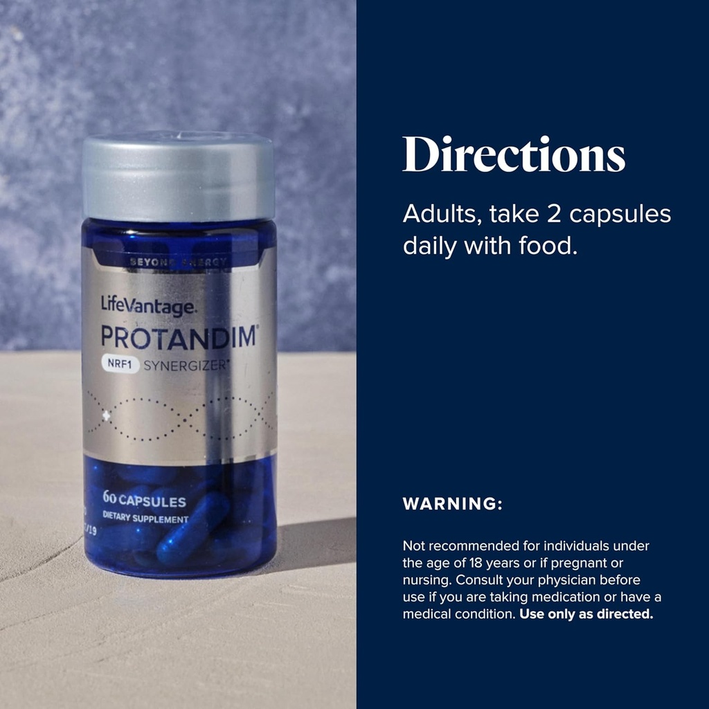 lifevantage-protandim-nrf1-synergizer-nr-6.jpg