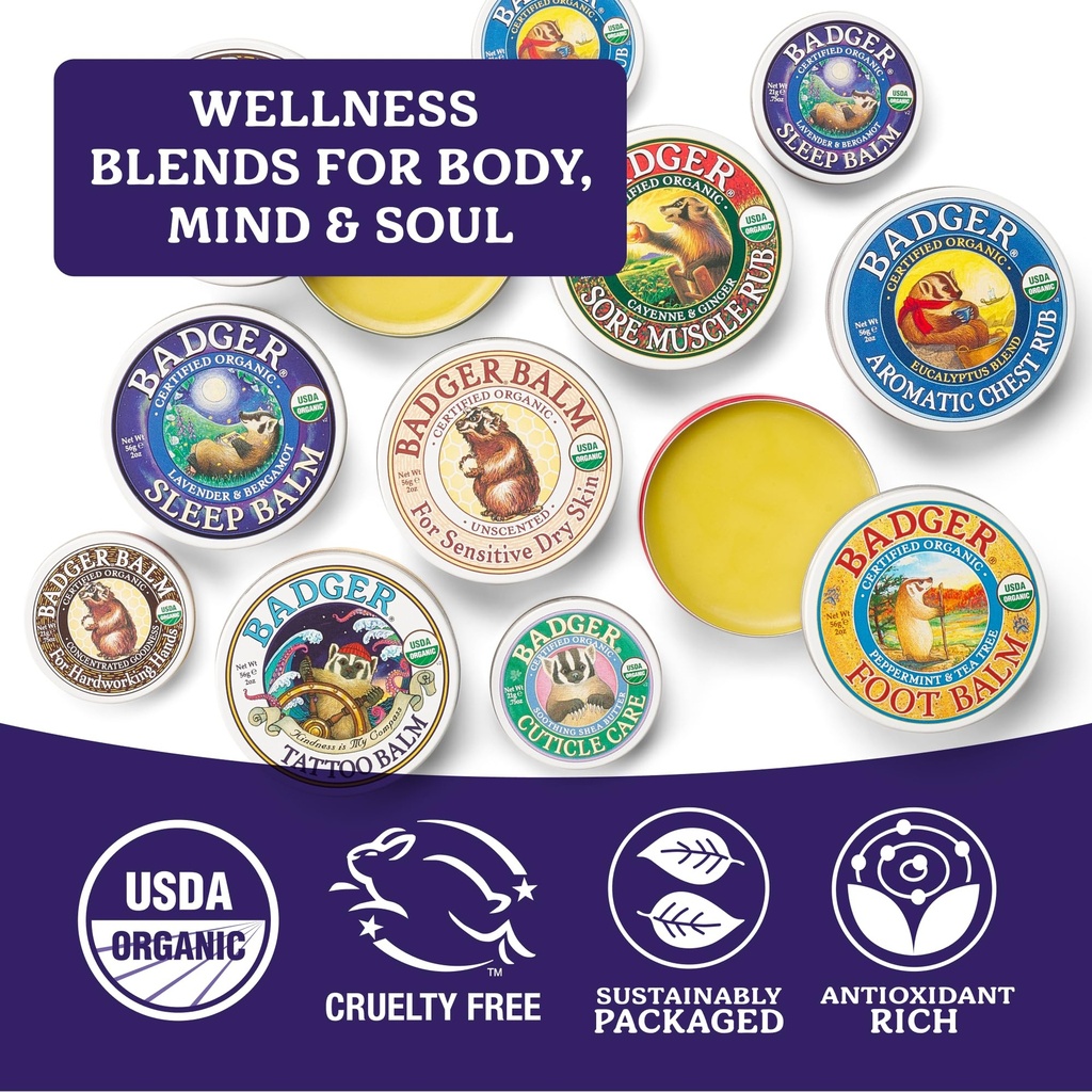 badger-sleep-balm-organic-essential-oil--5.jpg