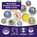 badger-sleep-balm-organic-essential-oil--5.jpg
