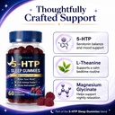 5htp-sleep-gummies-with-melatonin-l-thea-4.jpg