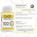 maac10-100mg-coq10-60-capsules-antioxida-2.jpg