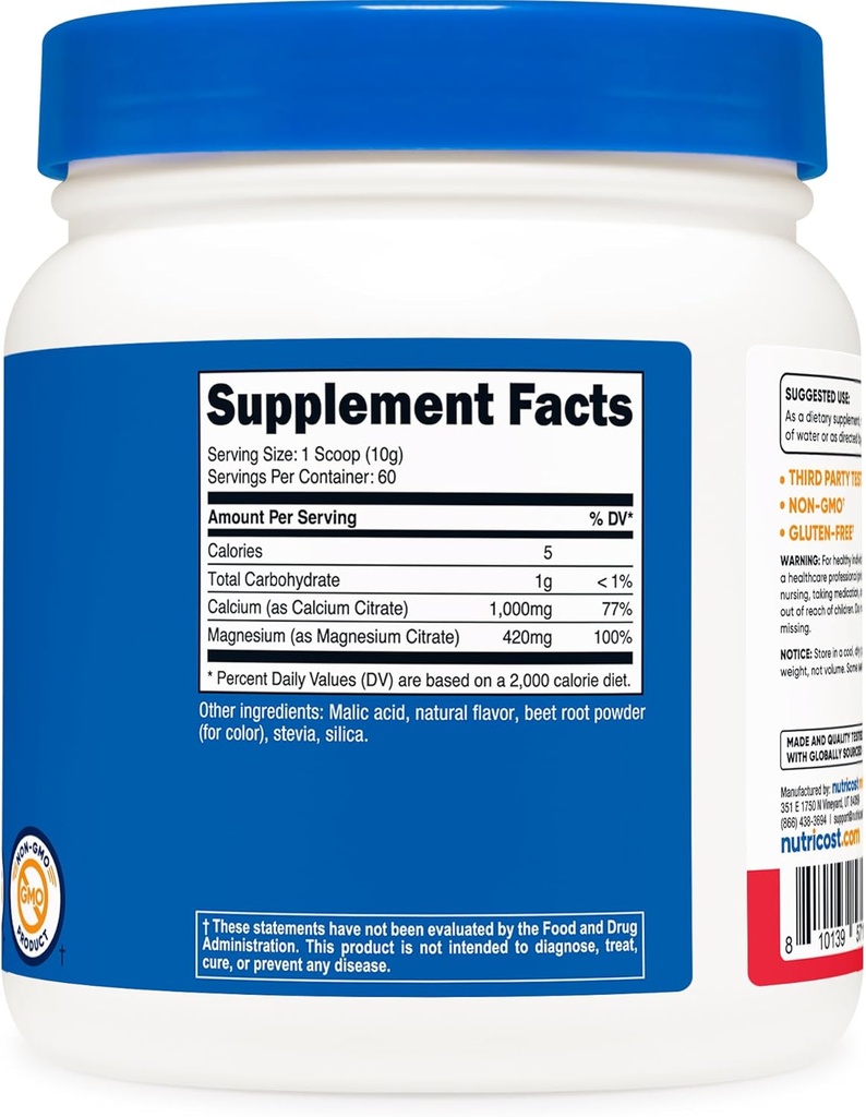 nutricost-calcium-magnesium-powder-fruit-5.jpg