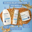 aveeno-eczema-therapy-daily-moisturizing-3.jpg