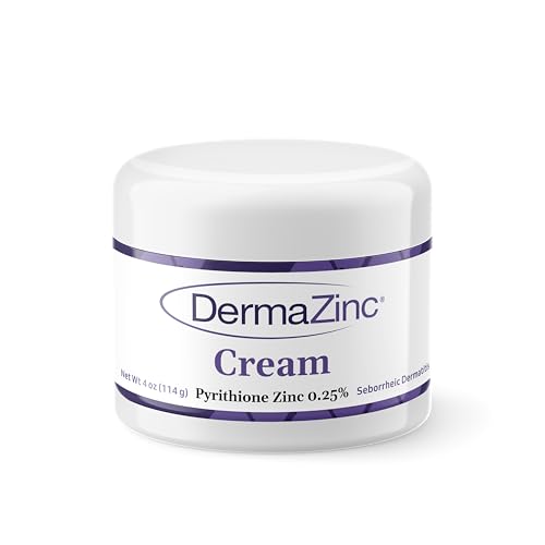 dermazinc-therapy-cream-zinc-cream-for-s-6.jpg