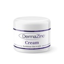 dermazinc-therapy-cream-zinc-cream-for-s-6.jpg