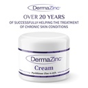dermazinc-therapy-cream-zinc-cream-for-s-4.jpg
