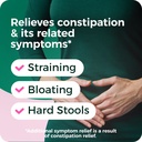 dulcolax-pink-stimulant-laxative-tablets-5.jpg