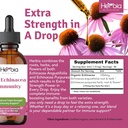 3x-echinacea-immunity-extra-strong-conce-2.jpg