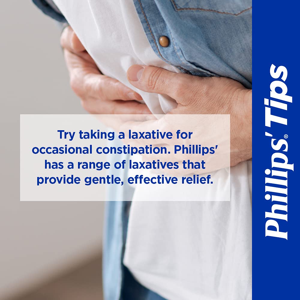 phillips-milk-of-magnesia-laxative-origi-6.jpg