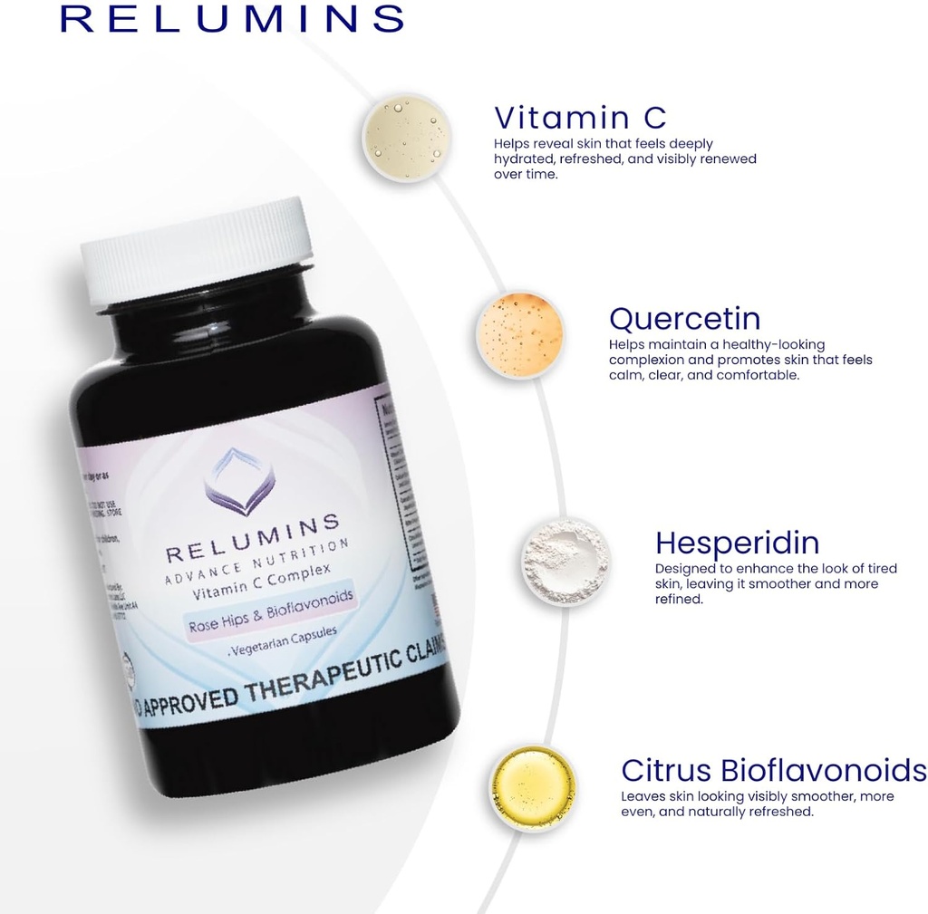 relumins-advanced-vitamin-c-supplement-w-3.jpg
