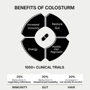 bod-colostrum-capsules-colostrum-supplem-3.jpg