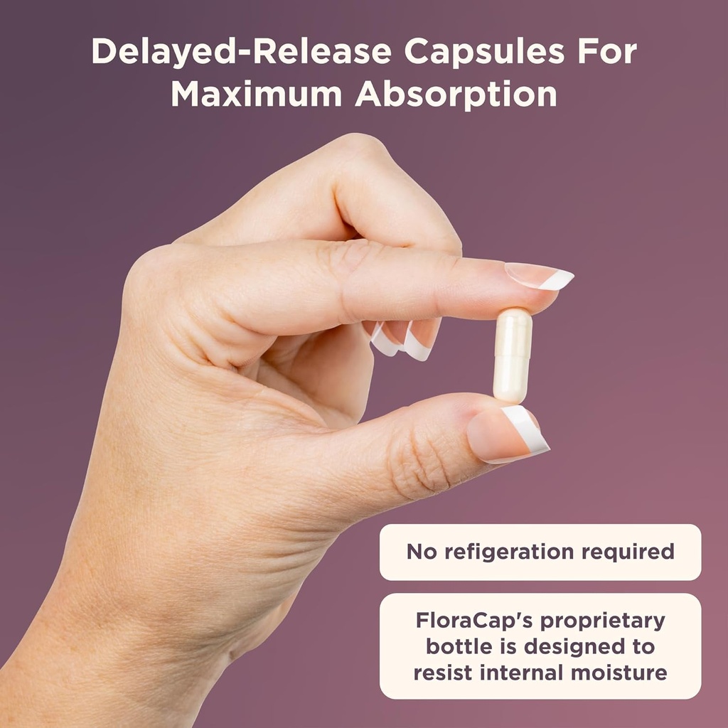 floracap-vaginal-probiotics-for-women----3.jpg