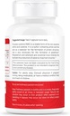 nac-supplement-n-acetyl-cysteine-liver-s-3.jpg