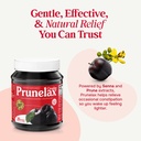 prunelax-ciruelax-regular-strength-laxat-2.jpg