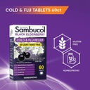 sambucol-cold-and-flu-relief-tablets---h-4.jpg