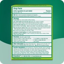 dulcolax-overnight-relief-laxative-50-co-4.jpg