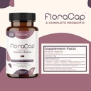 floracap-vaginal-probiotics-for-women----6.jpg