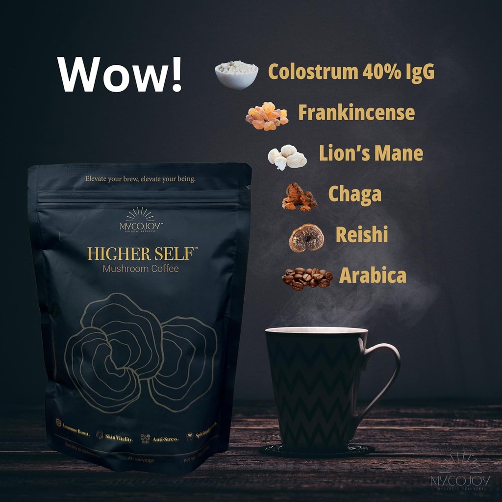 higher-selfTM-mushroom-coffee-ultimate-f-3.jpg