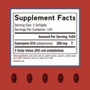 doctor-s-recipes-coq10-200mg-softgels-vi-2.jpg